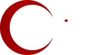 Cellurific Logo