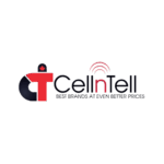 CellnTell