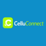 CelluConnect1