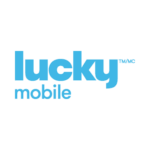 Lucky 2