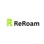 ReRoam2